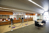 U.S. Bank Branch 03