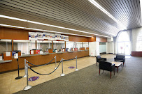 U.S. Bank Branch 04