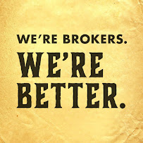 Presto Home Loans, Inc. 03