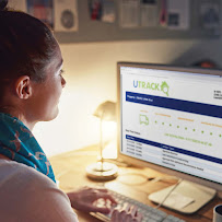 Presto Home Loans, Inc. 04