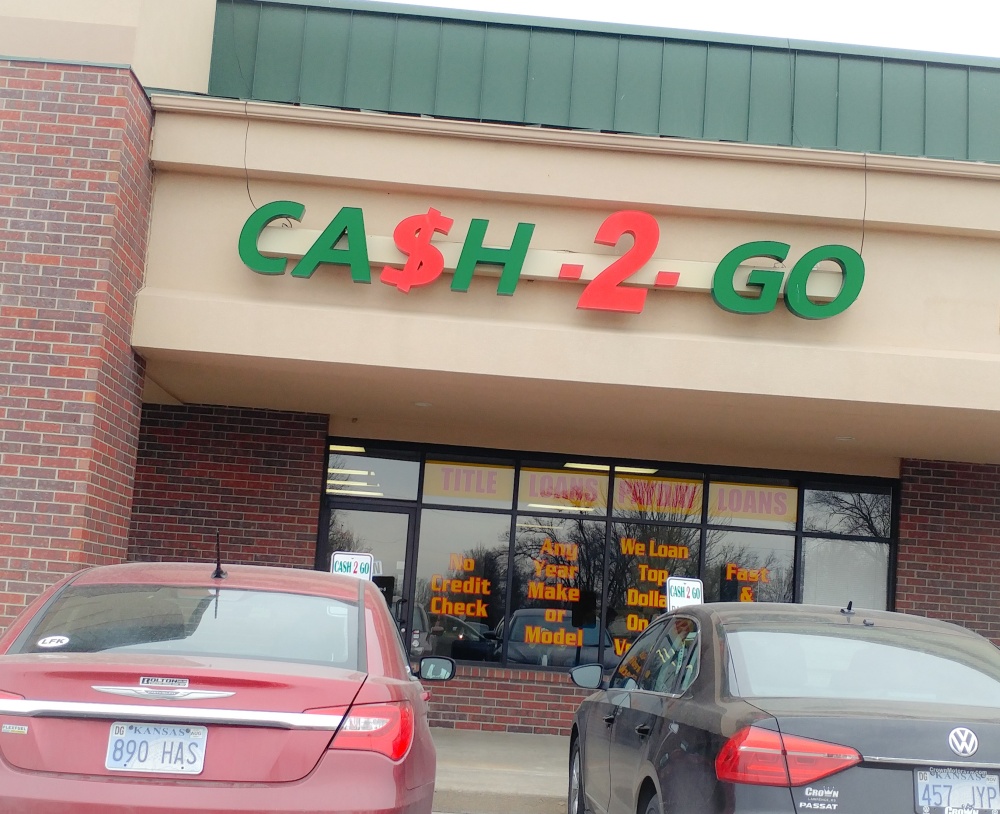 Cash 2 Go 01