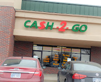 Cash 2 Go 01