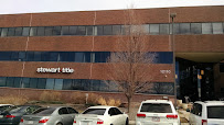 Stewart Title Company 01