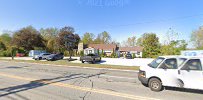 CrossCountry Mortgage, LLC 01