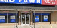Cash America Pawn 04