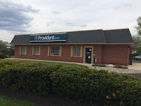 Provident Bank 01