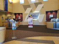 Sandia Laboratory Federal Credit Union 02