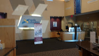 Sandia Laboratory Federal Credit Union 03