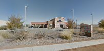 Sandia Laboratory Federal Credit Union 04