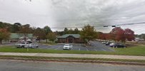 Peach State Federal Credit Union 01
