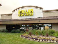 Dollar Loan Center 01
