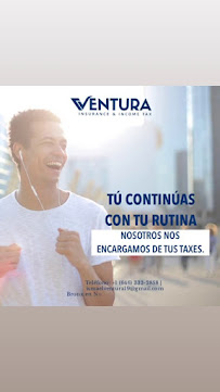 Ventura Tax Preparation Corp 04