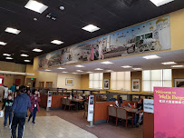 Wells Fargo Bank 01