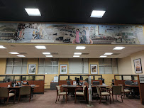 Wells Fargo Bank 02