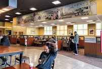 Wells Fargo Bank 03