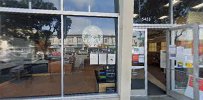 Wells Fargo Bank 04