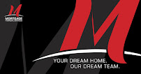 Mortgage Financial Services 02