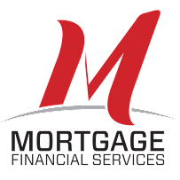 Mortgage Financial Services 03
