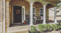 Taylor Loop - Modern Lending 01