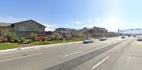Taylor Loop - Modern Lending 04