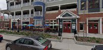 Fairway Independent Mortgage Corporation 04