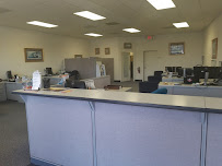 OneMain Financial 01