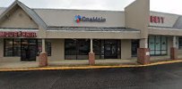 OneMain Financial 03