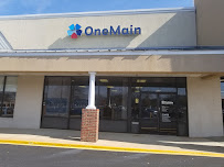 OneMain Financial 04