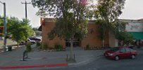 Wells Fargo Bank 01