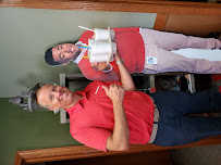 Zach Miller - State Farm Insurance Agent 03