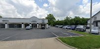Perspective Mortgage Group 01