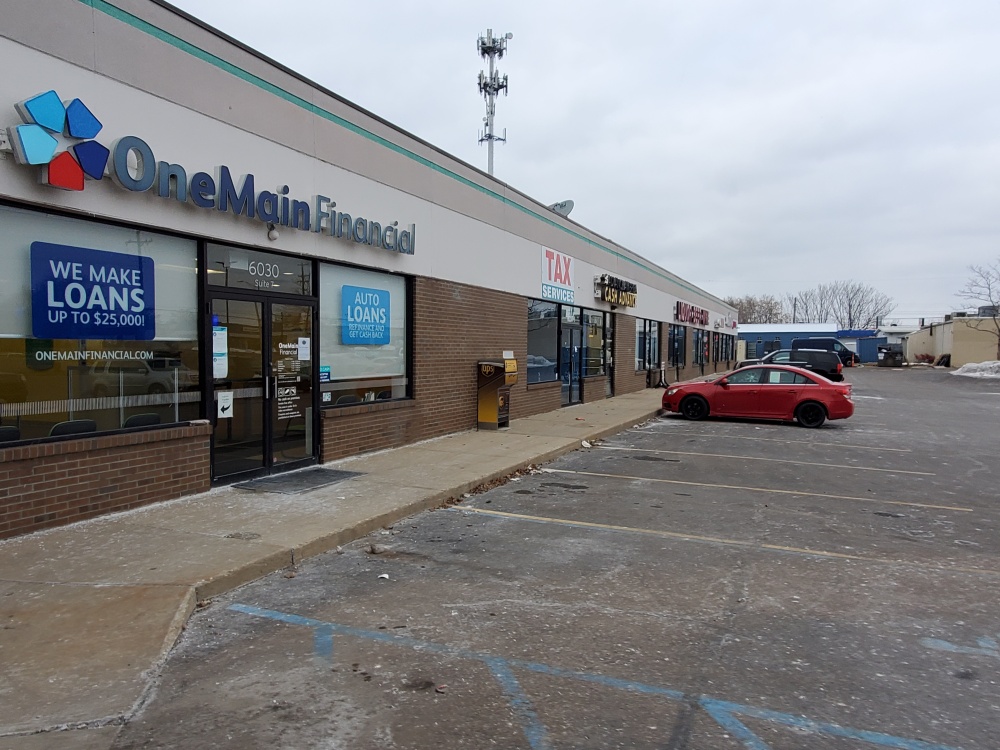 OneMain Financial 01
