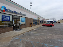 OneMain Financial 01