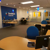 OneMain Financial 02