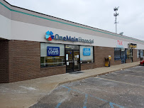 OneMain Financial 04