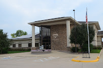 Cresco Bank & Trust Co 01