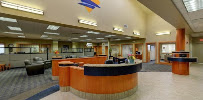 Cresco Bank & Trust Co 03