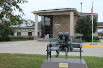 Cresco Bank & Trust Co 04