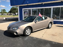 Fast Finance Auto Sales Clinton Twp 01