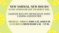 Fast Finance Auto Sales Clinton Twp 03