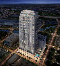 Luxury No Credit Check Second Chance Rental Approval Service Houston 01