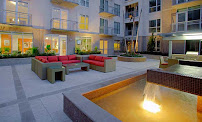 Luxury No Credit Check Second Chance Rental Approval Service Houston 03