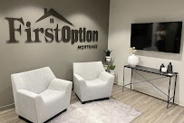 First Option Mortgage Indianapolis 01