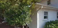 Pinehurst Mortgage LLC 01