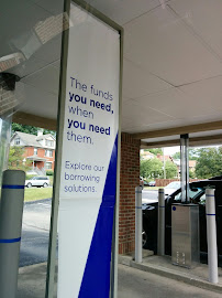 Fifth Third Bank & ATM 03