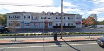 Homestead Funding Corp: Dina Trahan - (NMLS #64691) 01