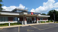 BMO Harris Bank 01
