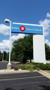 BMO Harris Bank 02