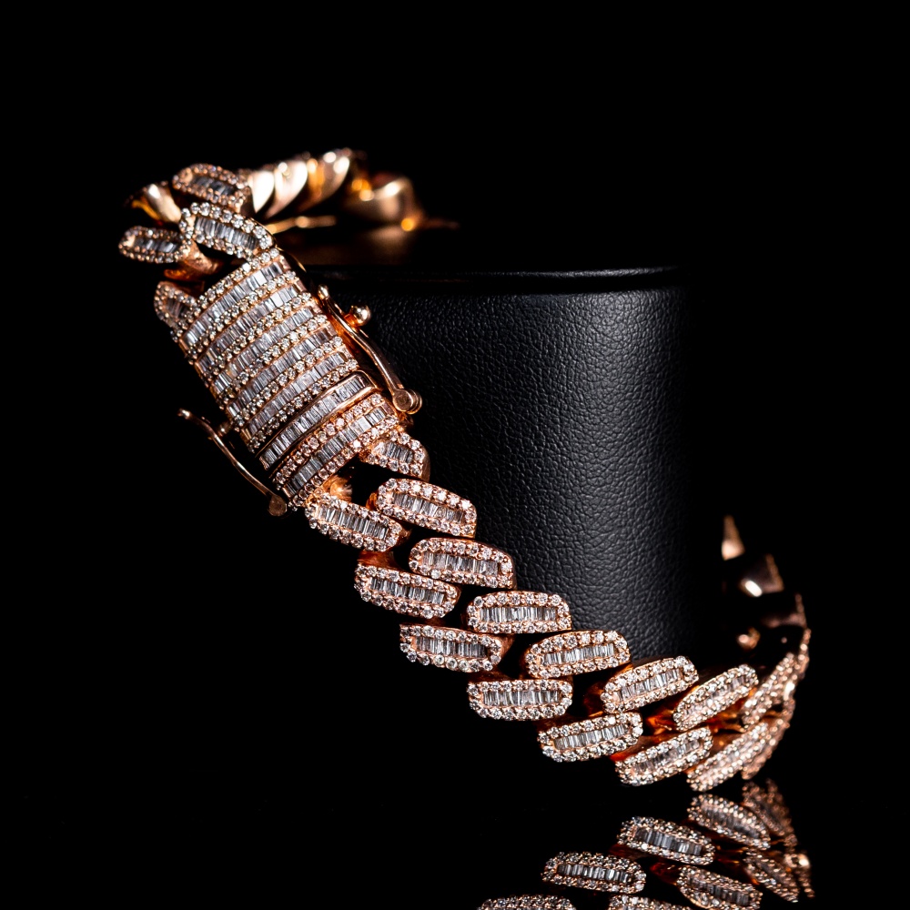 Queen City Jewelry & Pawn 01