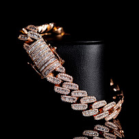 Queen City Jewelry & Pawn 01